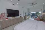 3368 169th St - Photo 54