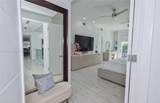 3368 169th St - Photo 55