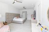 3368 169th St - Photo 56