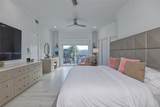 3368 169th St - Photo 58