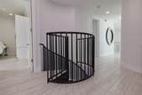 3368 169th St - Photo 61