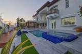 3368 169th St - Photo 71