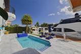 3368 169th St - Photo 73