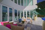 3368 169th St - Photo 78