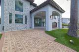3368 169th St - Photo 8