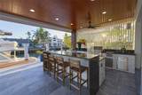 3368 169th St - Photo 80