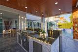 3368 169th St - Photo 81