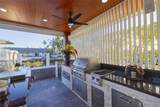 3368 169th St - Photo 82