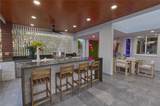 3368 169th St - Photo 83