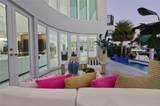 3368 169th St - Photo 84