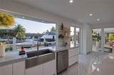 3368 169th St - Photo 85