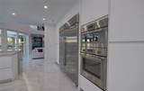 3368 169th St - Photo 86