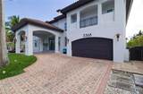 3368 169th St - Photo 9
