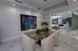 3368 169th St - Photo 92