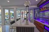 3368 169th St - Photo 97
