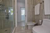 3368 169th St - Photo 98