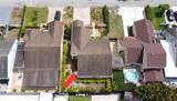 19222 80th Ct - Photo 24
