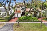 119 Camilo Ave - Photo 1