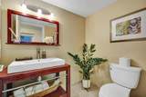 119 Camilo Ave - Photo 10