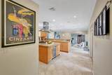 119 Camilo Ave - Photo 11