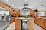 119 Camilo Ave - Photo 12