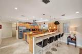 119 Camilo Ave - Photo 13