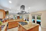 119 Camilo Ave - Photo 14