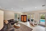 119 Camilo Ave - Photo 15