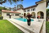 119 Camilo Ave - Photo 17