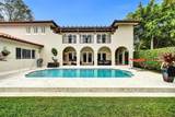 119 Camilo Ave - Photo 18