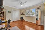 119 Camilo Ave - Photo 19