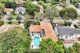 119 Camilo Ave - Photo 2