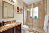 119 Camilo Ave - Photo 20