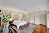 119 Camilo Ave - Photo 21