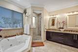 119 Camilo Ave - Photo 22