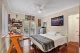 119 Camilo Ave - Photo 23