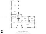 119 Camilo Ave - Photo 24