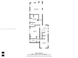 119 Camilo Ave - Photo 25