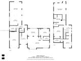 119 Camilo Ave - Photo 26