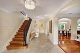 119 Camilo Ave - Photo 3