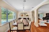119 Camilo Ave - Photo 4