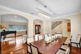 119 Camilo Ave - Photo 5