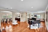119 Camilo Ave - Photo 6