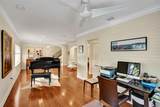 119 Camilo Ave - Photo 7