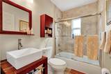 119 Camilo Ave - Photo 8