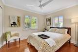 119 Camilo Ave - Photo 9