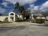 3425 44th St - Photo 1