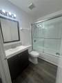 3425 44th St - Photo 10