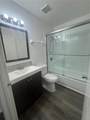 3425 44th St - Photo 11