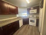 3425 44th St - Photo 12